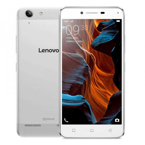 گوشی موبایل لنوو lenovo K5 plus