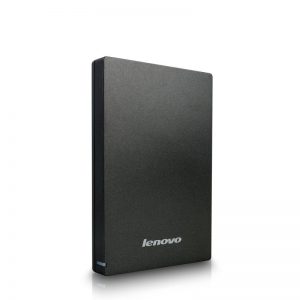 طراحی F309 LENOVO