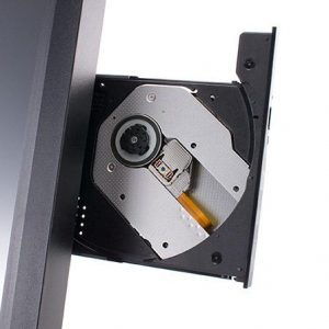 227802-lenovo-thinkcentre-m90z-drive