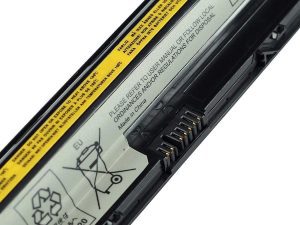 باتری اورجینال لپ تاپ لنوو lenovo G5070 