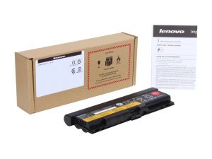 باتری لنوو t430