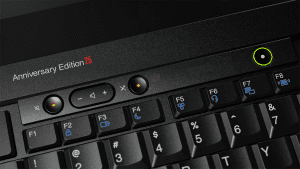 Lenovo_ThinkPad_25_1506089525_0_0