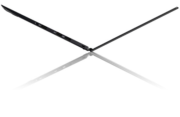 لپ تاپ لنوو X1 Carbon