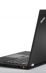 زاویه t430u