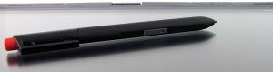 قلم X220T