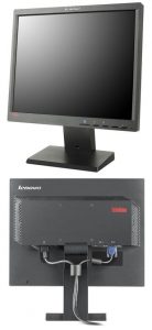ThinkVision L1711p