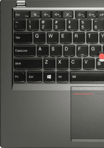 لپ تاپ استوک لنوو Thinkpad X240 cori5