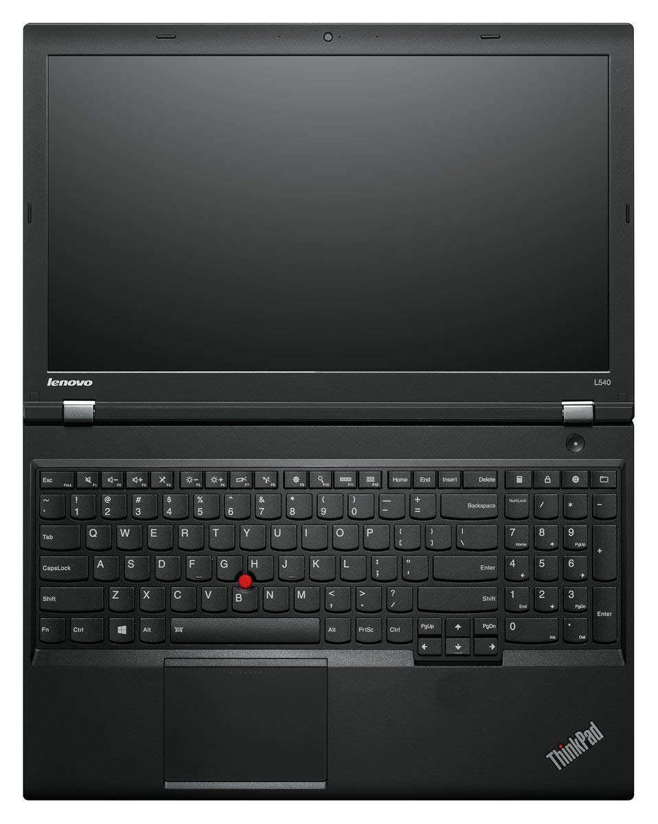 لنوو L540 _استوک_ Lenovo Thinkpad L540 (i5)