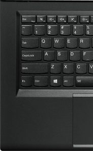 لپ تاپ استوک اروپایی لنوو Thinkpad L440