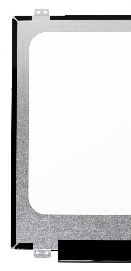 ال سی دی لپ تاپ لنوو ideapad z5070 -z5075