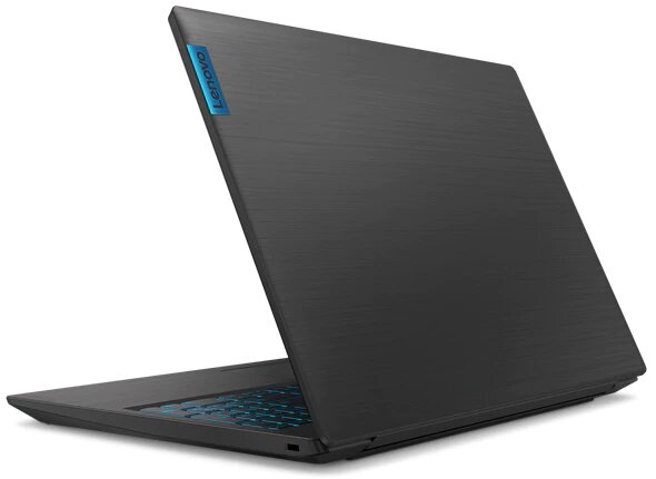 لپ تاپ گیمینگ لنوو IdeaPad L340 (15 اینچ)