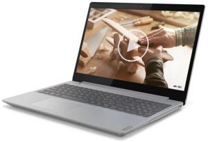 لپ تاپ لنوو IdeaPad L340 پردازنده i7