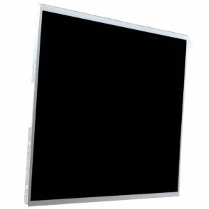 ال سی دی لپ تاپ لنوو ideapad B590 ThinkPad E530