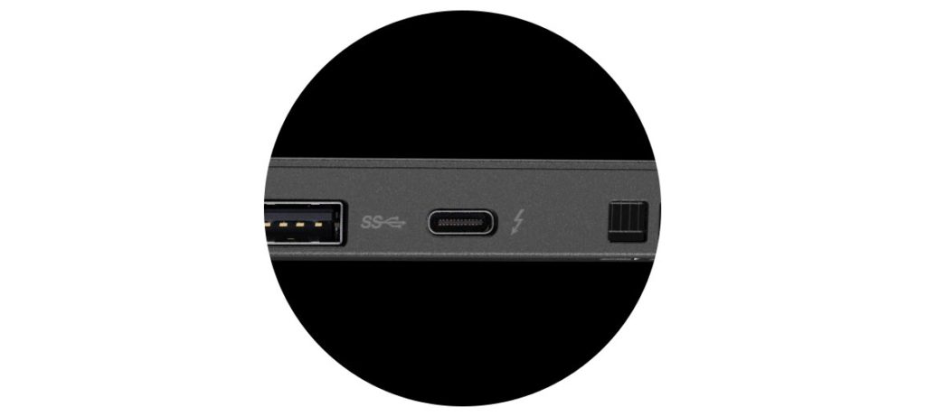 لپ تاپ استوک لنوو مدل Thinkpad T470 پردازنده i5