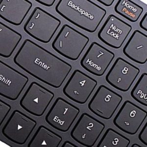 کیبورد لپ تاپ لنوو G5080 و IdeaPad G5070