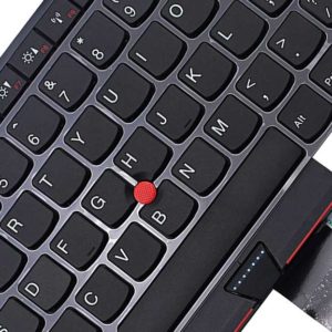 کیبورد لپ تاپ لنوو Thinkpad E430-E330