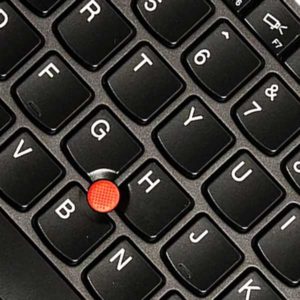 کیبورد لپ تاپ لنوو Thinkpad E431-T440-T450