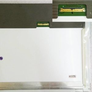 ال سی دی لپ تاپ لنوو ThinkPad T410-T410i