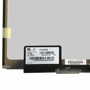ال سی دی لپ تاپ لنوو ThinkPad T410S-T400S