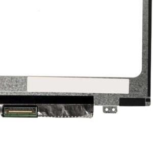ال سی دی لپ تاپ لنوو ThinkPad T430-T420