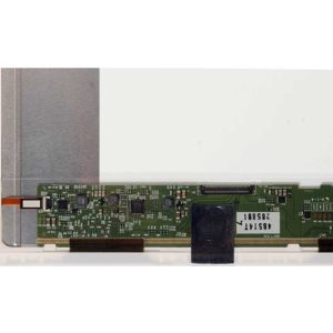 ال سی دی لپ تاپ لنوو ThinkPad T530