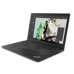 لپ تاپ استوک لنوو مدل Thinkpad L580 پردازنده i5