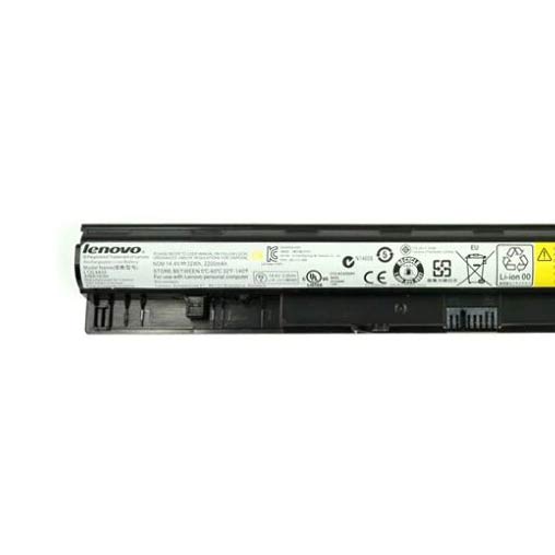 باتری لپ تاپ لنوو Lenovo IdeaPad S510p