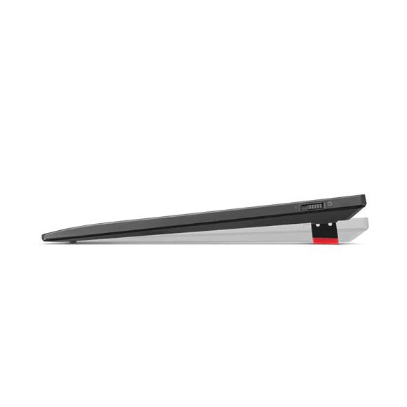 کیبورد بیسیم لنوو ThinkPad TrackPoint II