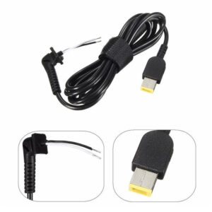 کابل تعمیری آداپتور لنوو USB