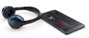 تبلت لنوو مدل Tab3 plus 7