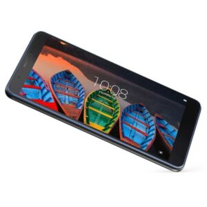 تبلت لنوو مدل Tab3 plus 7