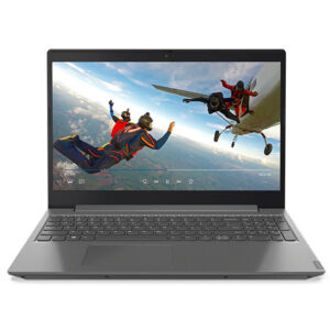 لپ تاپ لنوو ideapad V155 پردازنده Ryzen5