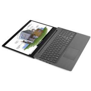 لپ تاپ لنوو ideapad V155 پردازنده Ryzen5
