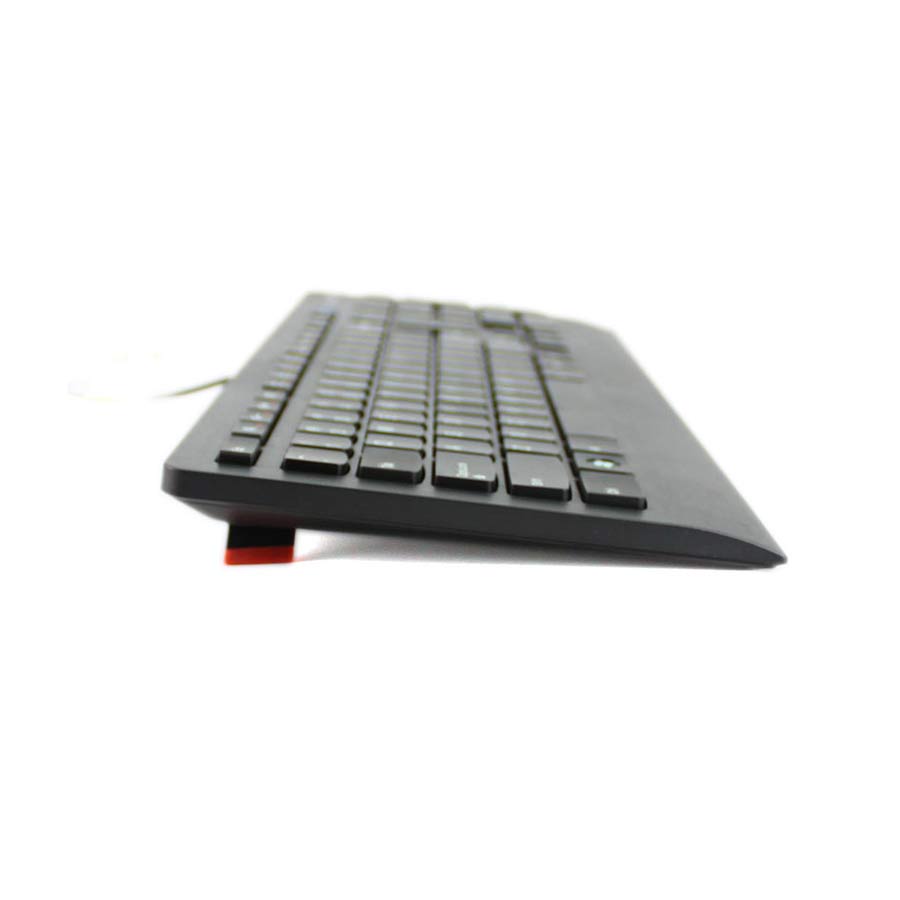 کیبورد لنوو ، کیبورد استوک ، کیبورد استوک ، کیبورد استوک لنوو مدل SK-8821 ، کیبورد SK-8821 ، کیبورد استوک لنوو