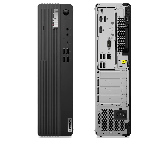 کیس رومیزی لنوو ThinkCentre M70s Small Form Factor