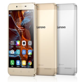 گوشی موبایل لنوو lenovo K5 plus - تصویر 3