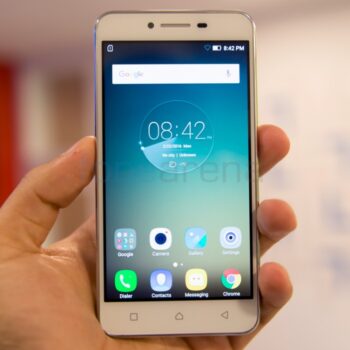 گوشی موبایل لنوو lenovo K5 plus - تصویر 2