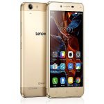 گوشی موبایل لنوو lenovo K5 plus