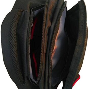 کوله لپ تاپ لنوو __  (BACK)LENOVO laptop bag - Image 4