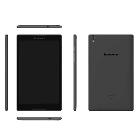 تبلت لنوو مدل Lenovo TAB S8-50LC - Image 4