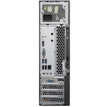 مینی کیس استوک لنوو ThinkCentre E73 - تصویر 2