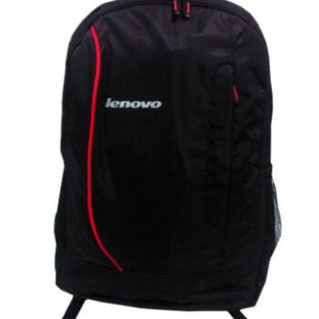 کوله لپ تاپ لنوو __  (BACK)LENOVO laptop bag - Image 2