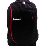 کوله لپ تاپ لنوو __  (BACK)LENOVO laptop bag