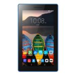 تبلت لنوو هفت اینچ Lenovo Tab 3 7 Essential 3G