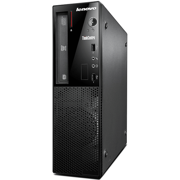 ab20c16a-32aa-4ddc-a264-b87dc426d3f8 مینی کیس استوک لنوو ThinkCentre E73 - تصویر 1