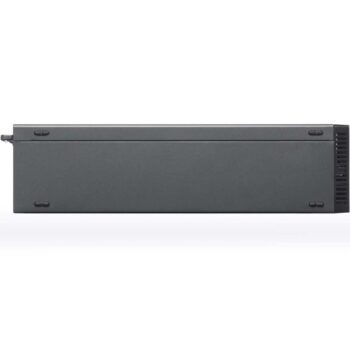 مینی کیس استوک لنوو ThinkCentre E73 پردازنده I5