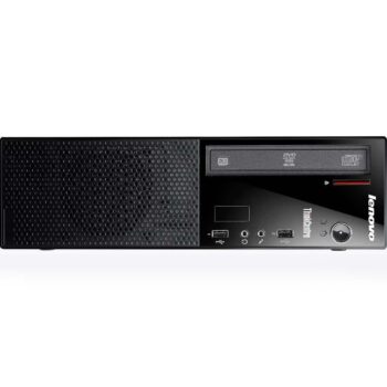 مینی کیس استوک لنوو ThinkCentre E73 پردازنده I5
