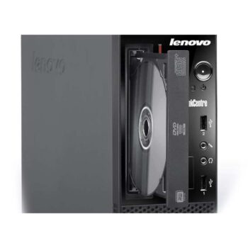 مینی کیس استوک لنوو ThinkCentre E73 پردازنده I5