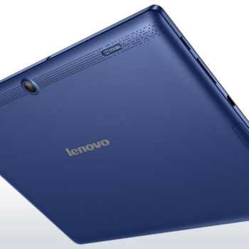 تبلت لنوو مدل TAB 2 A10-30 4G با دو گيگابايت رم - تصویر 3
