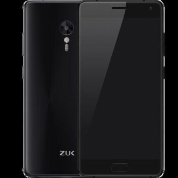 گوشی موبایل لنوو Lenovo ZUK Z2 Pro - تصویر 3